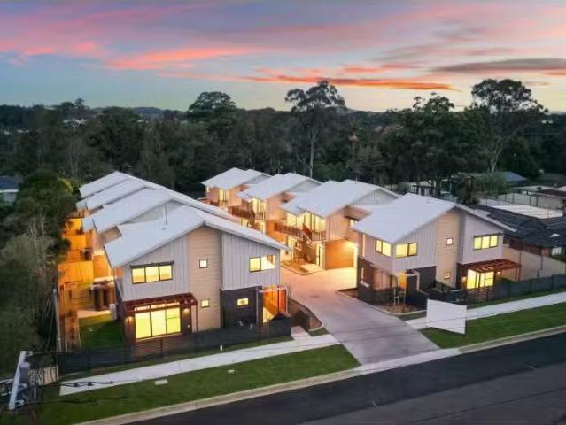 Condo for rent in Warnervale, New South Wales