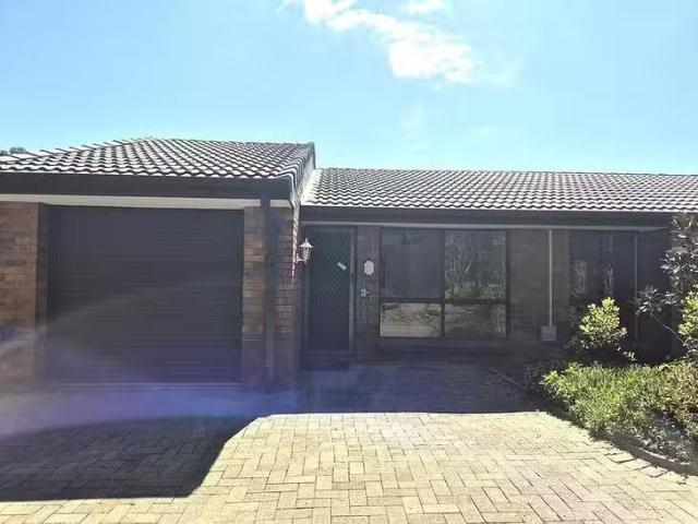 House for rent in Horseshoe Creek, South Australia