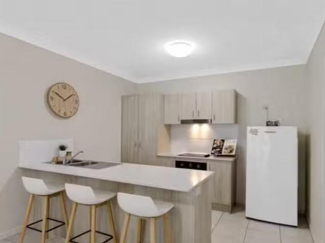 House for rent in Kings Creek, Queensland