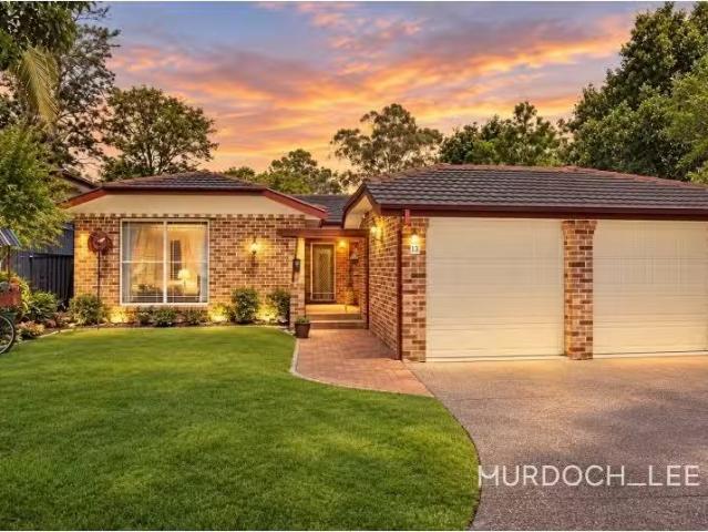 Condo for rent in Sydney, New South Wales