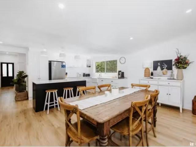 House for rent in Mudgee, New South Wales