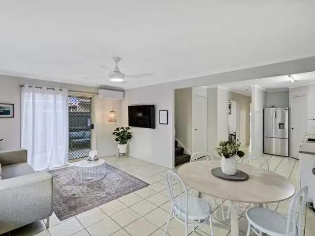 House for rent in Kings Creek, Queensland