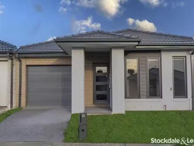 House for rent in Camerons Creek, Victoria