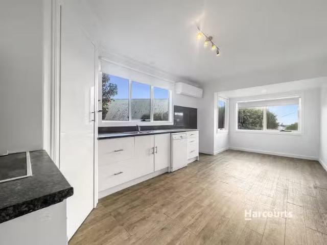 House for rent in Penguin, Tasmania
