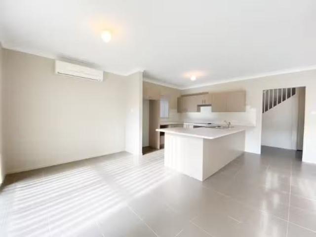 House for rent in Nelson Bay, New South Wales