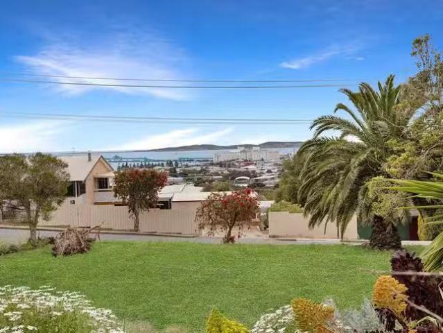 House for rent in Port Lincoln, City of Port Lincoln