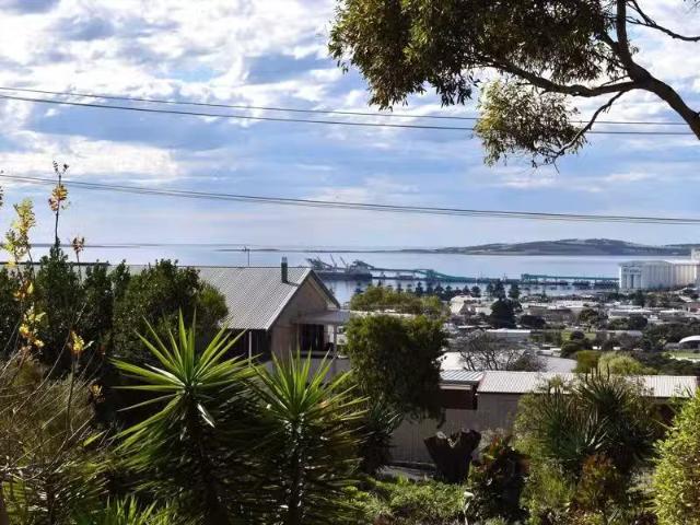 House for rent in Port Lincoln, City of Port Lincoln