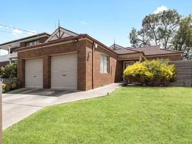 House for rent in Geelong, Victoria