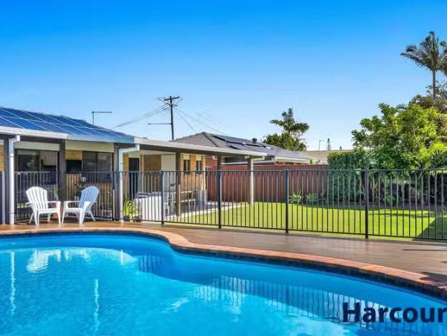House for rent in Teven, New South Wales