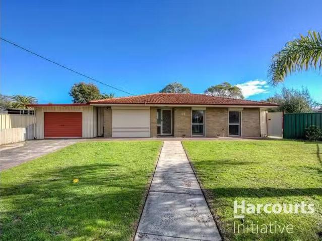 House for rent in Koondoola, Western Australia