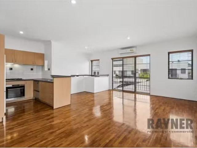 Apartment for rent in Western Australia