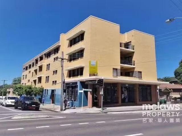 House for rent in White Cliffs, New South Wales