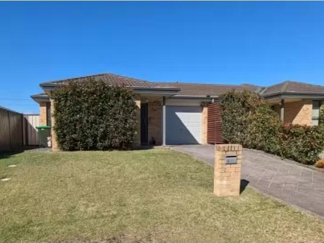 Condo for rent in Heddon Greta, Cessnock City Council