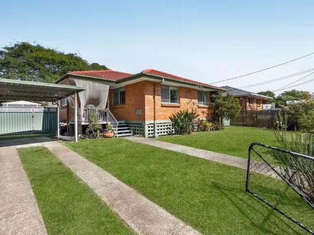 House for rent in Methul, Queensland