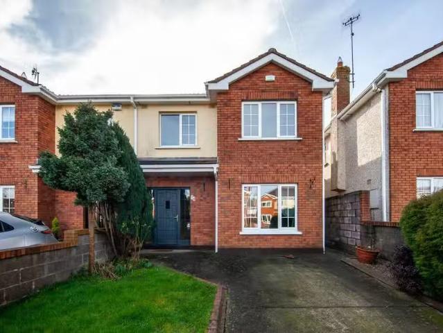 House to rent