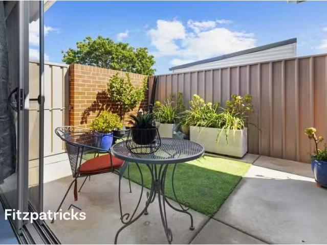House for rent in Belfrayden, New South Wales