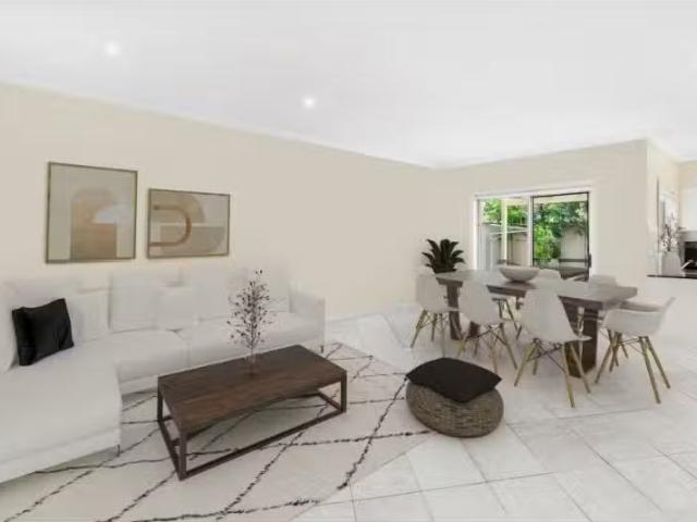 Condo for rent in Wollongong West, New South Wales