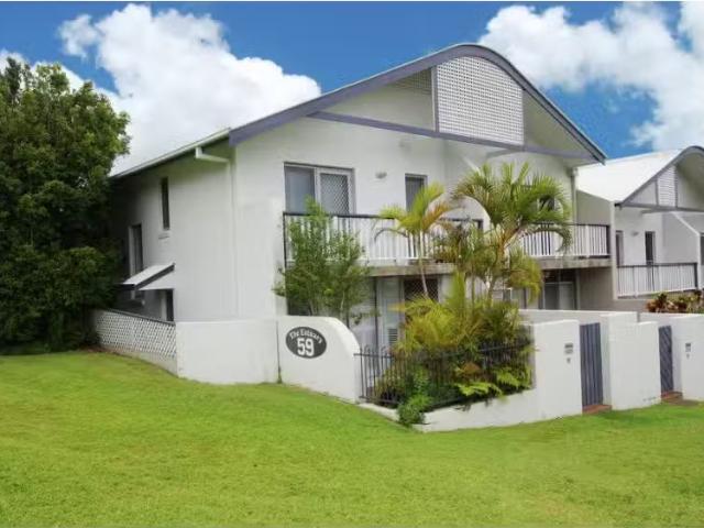 Condo for rent in Telegraph Point, New South Wales