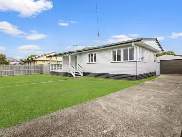 House for rent in Methul, Queensland