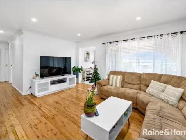 House for rent in Ambergate, New South Wales