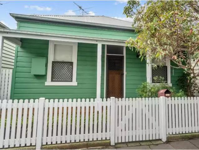 House for rent in Ambergate, New South Wales