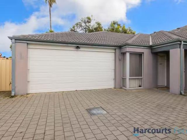 House for rent in Beckenham, Western Australia