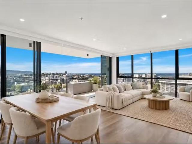 Apartment for rent in Wollongong, Wollongong City Council
