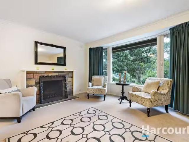 House for rent in Camerons Creek, Victoria