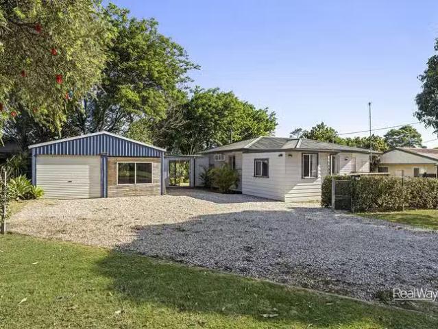 House for rent in Maddington, Western Australia