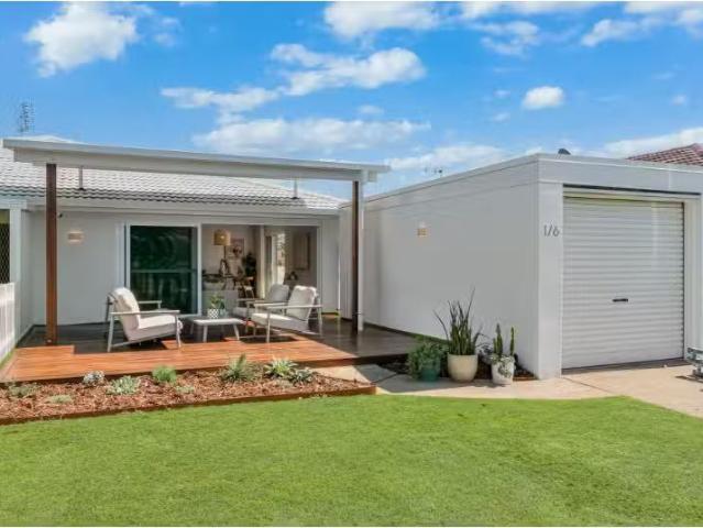 House for rent in Tweed Heads, New South Wales