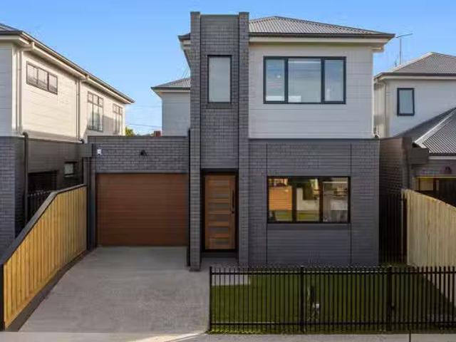 House for rent in Geelong, Victoria