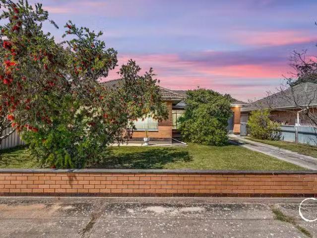 House for rent in Horseshoe Creek, South Australia