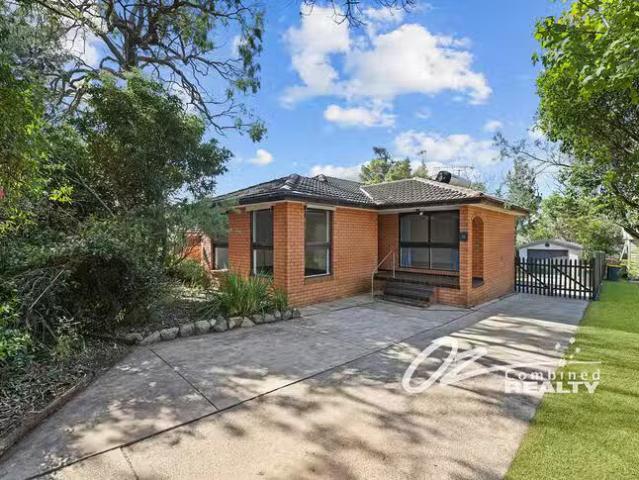 House for rent in Sanctuary Point, New South Wales