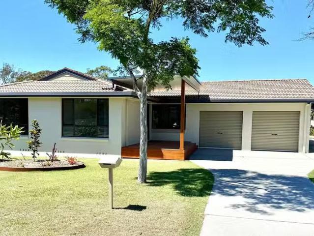 House for rent in South West Rocks, New South Wales