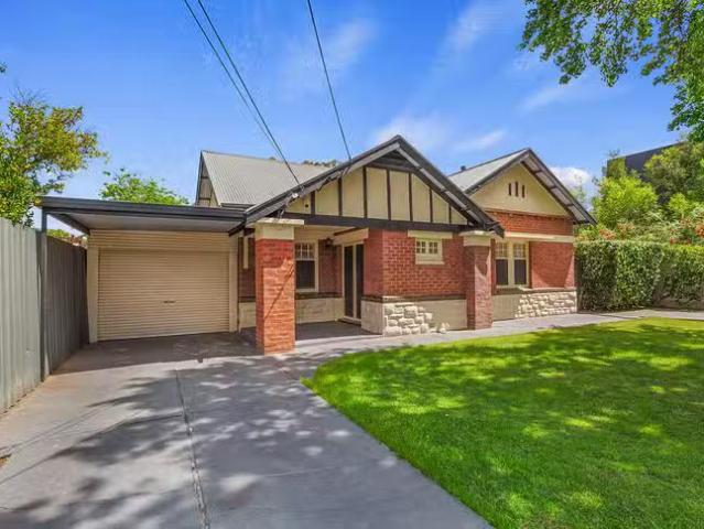 House for rent in Sutherland, New South Wales