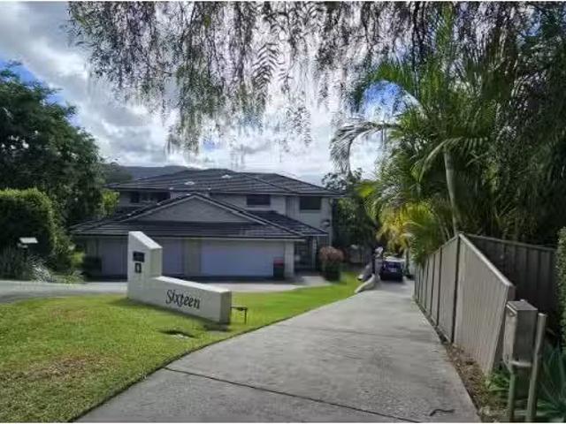 House for rent in Korora, New South Wales