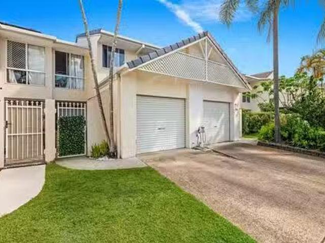 House for rent in St James, Western Australia