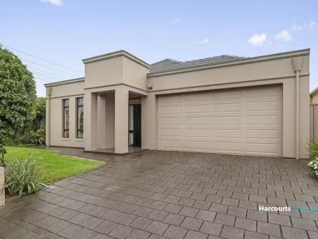House for rent in Horseshoe Creek, South Australia