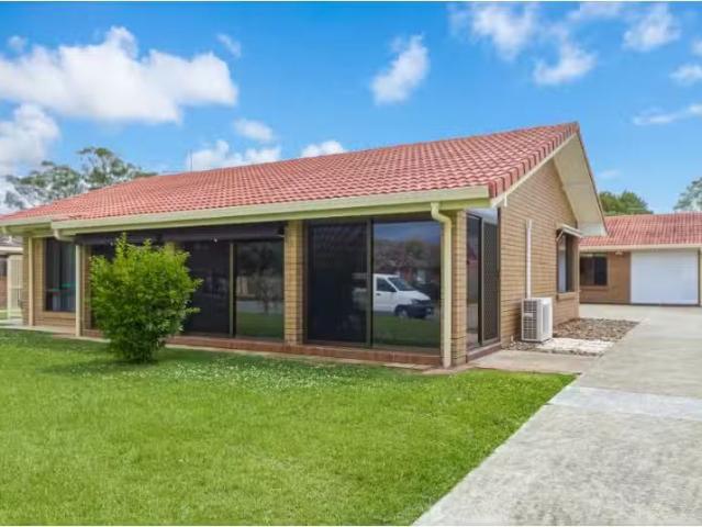 House for rent in Tweed Heads, New South Wales