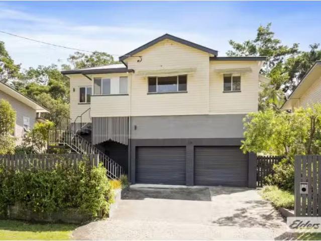 House for rent in Mount Warning, New South Wales