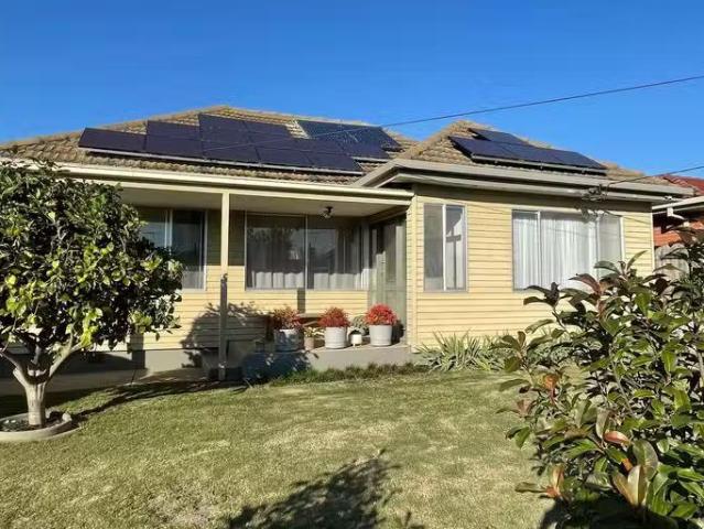 House for rent in Geelong, Victoria