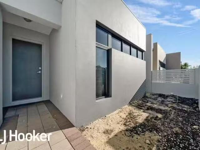 House for rent in Butler, Western Australia