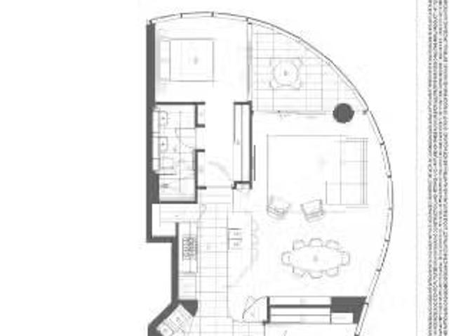 Apartment for rent in Toombul, Queensland