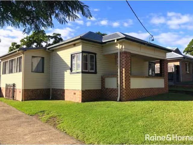 House for rent in Nowra, New South Wales