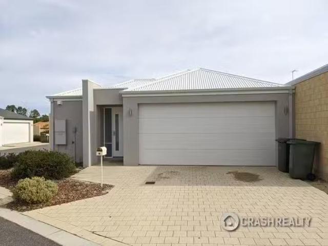 House for rent in Wellard, Western Australia