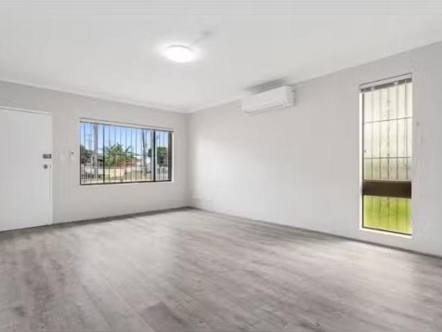 Condo for rent in Sydney, New South Wales
