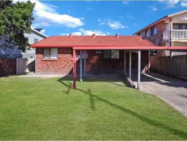 House for rent in Arrawarra Headland, New South Wales