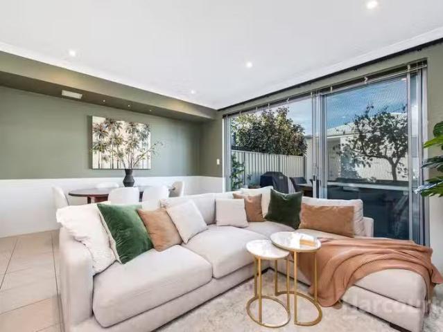 House for rent in Parklands, Western Australia
