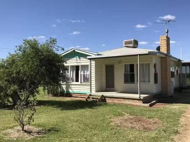 House for rent in Nichols Point, Victoria