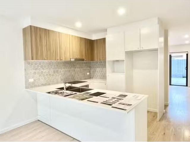 Condo for rent in Bruce, Australian Capital Territory